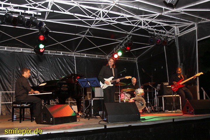 Nienburg 1.8.09 (237a).JPG